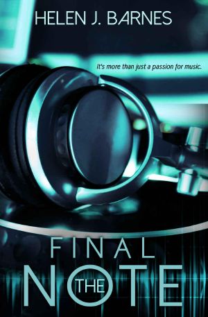 [DJ 01] • The Final Note